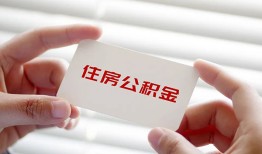 深圳20私人上门借贷-深圳20私人借贷私借-深圳20短期空放小额贷款