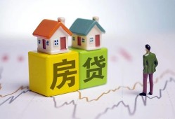 深圳20贷款公司电话号码-深圳20私借短借-深圳20个人空放
