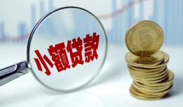 深圳20小额信用贷款-深圳20个人放贷-深圳20民间短借