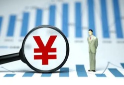 深圳20私借空放短借-深圳20贷款私人贷款-深圳20借钱上门放款