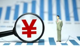 深圳20私借空放短借-深圳20贷款私人贷款-深圳20借钱上门放款