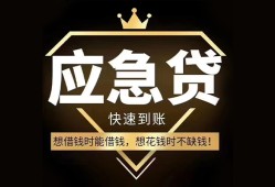 深圳2024小时上门放款-深圳20私人借钱怎么收费-深圳20借钱