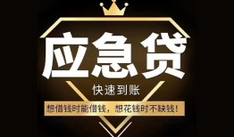 深圳2024小时上门放款-深圳20私人借钱怎么收费-深圳20借钱