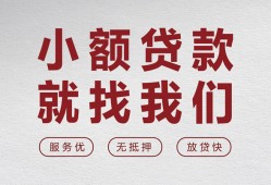 深圳20个人短借-深圳20小额贷款-深圳20个人身份证借私借