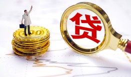 深圳20个人小额贷款-深圳20哪里有小额贷款-深圳20民间借贷无抵押