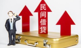 深圳20短借空放-深圳20资金短借-深圳20网上小额贷款