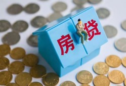 深圳20空借空放-深圳20贷款私人贷款-深圳20小额贷款当天放款
