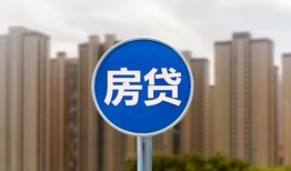 深圳20短期空放小额贷款-深圳20私人短借-深圳20身份证正规贷款