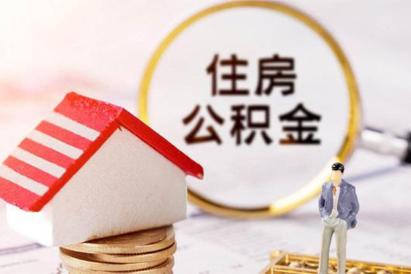 深圳20哪有短借