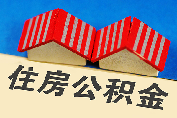 深圳20民间借贷