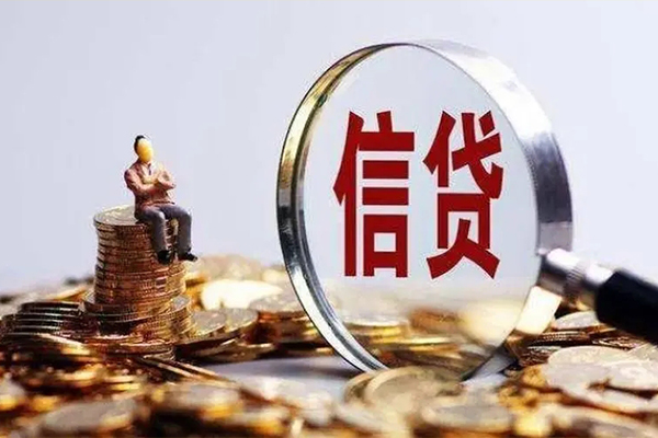 深圳20私借空放直接上门