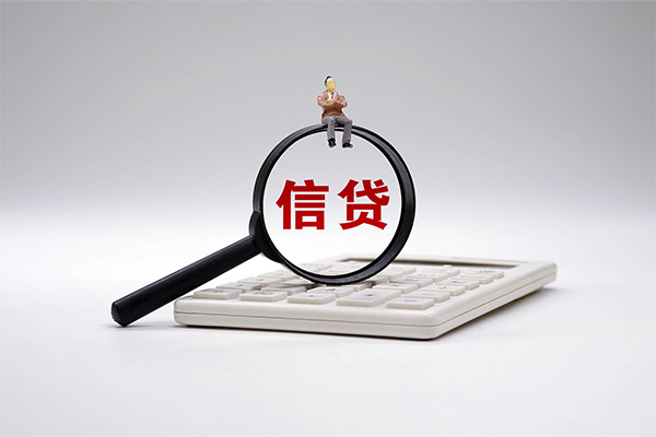 深圳20大额短借
