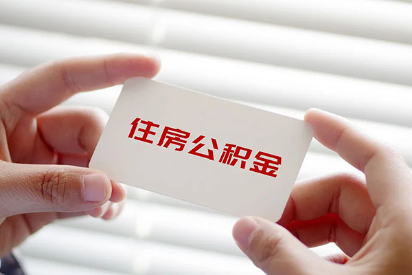 深圳20私人上门借贷