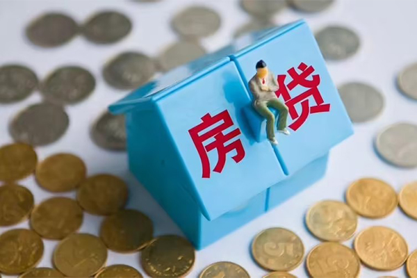 深圳20空借空放