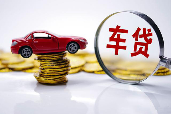 深圳20私人短借