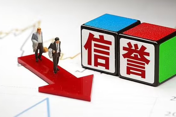 深圳20私人身份证借私借
