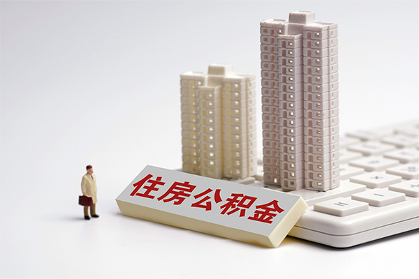 深圳20短拆短借