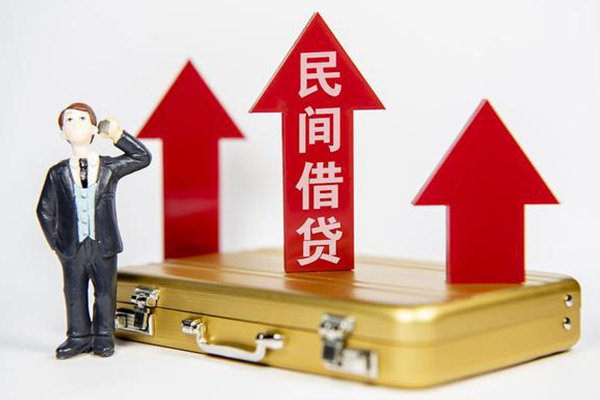 深圳20短借空放
