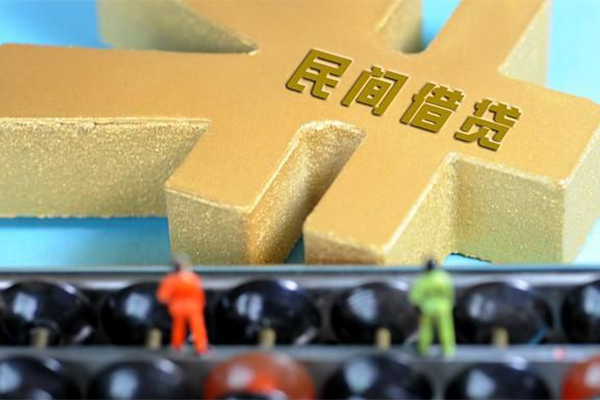 深圳20个人放水