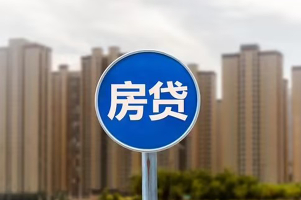 深圳20私借空放先息后本