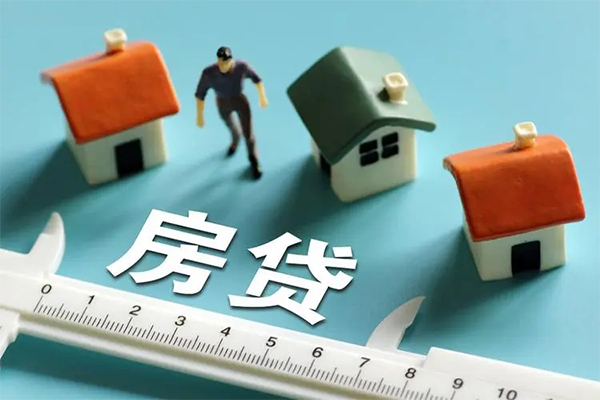 深圳20私人借钱当天拿钱